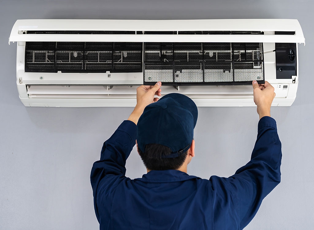 AC Cleaning 0556735858 AC Cleaning 0556735858