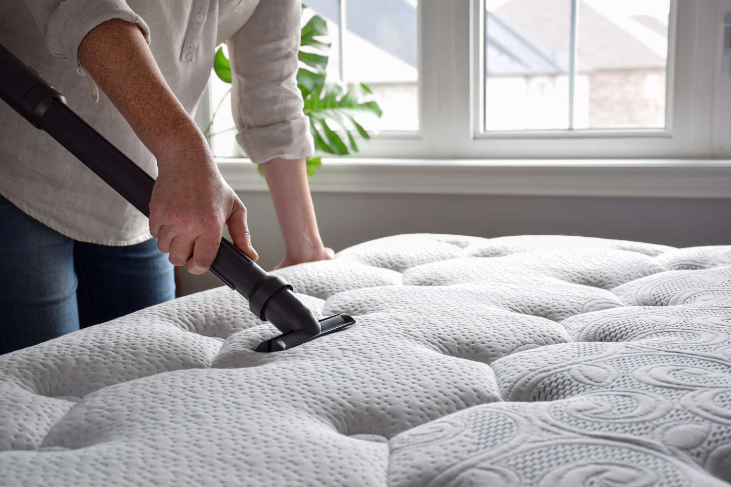 Mattresses Cleaning 0556735858
