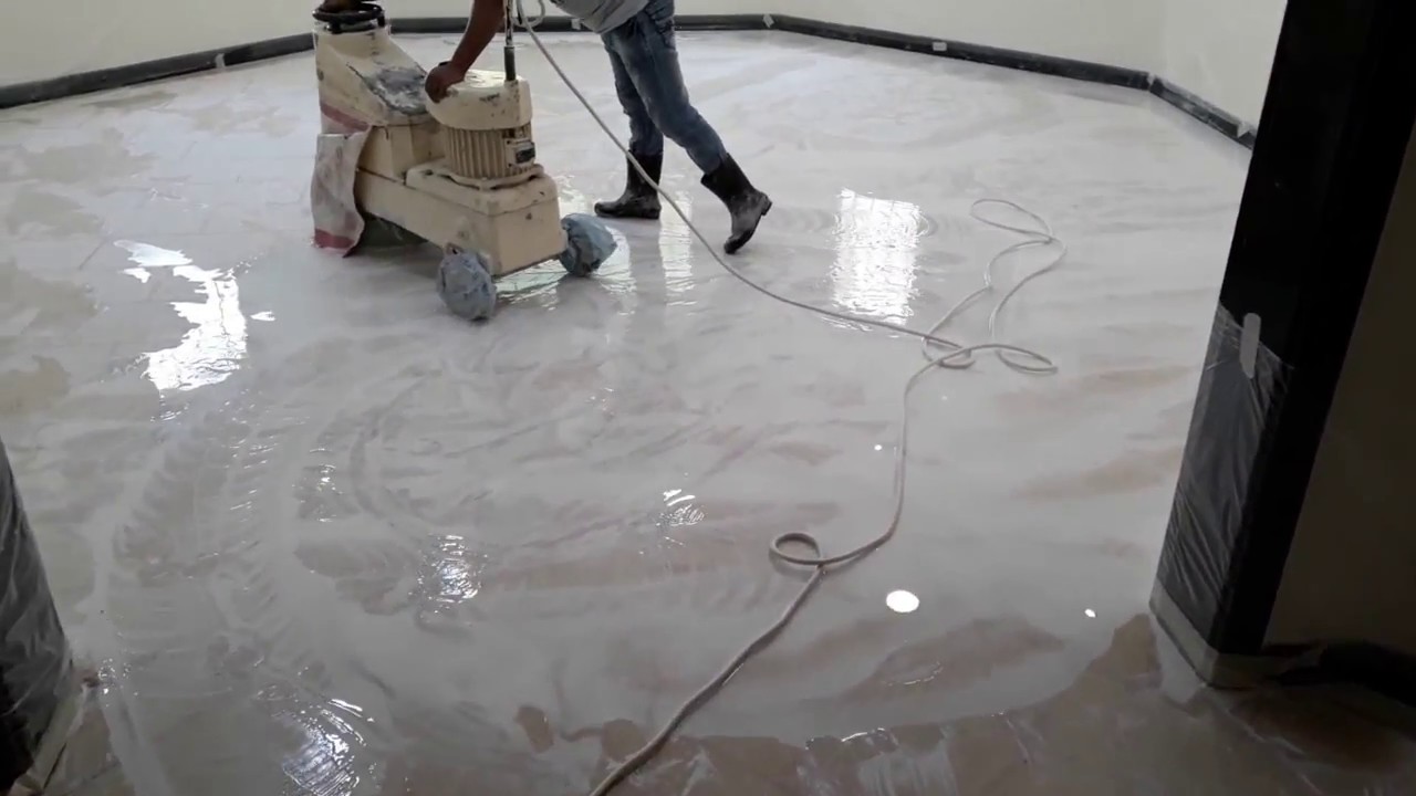 Marble Polishing 0556735858