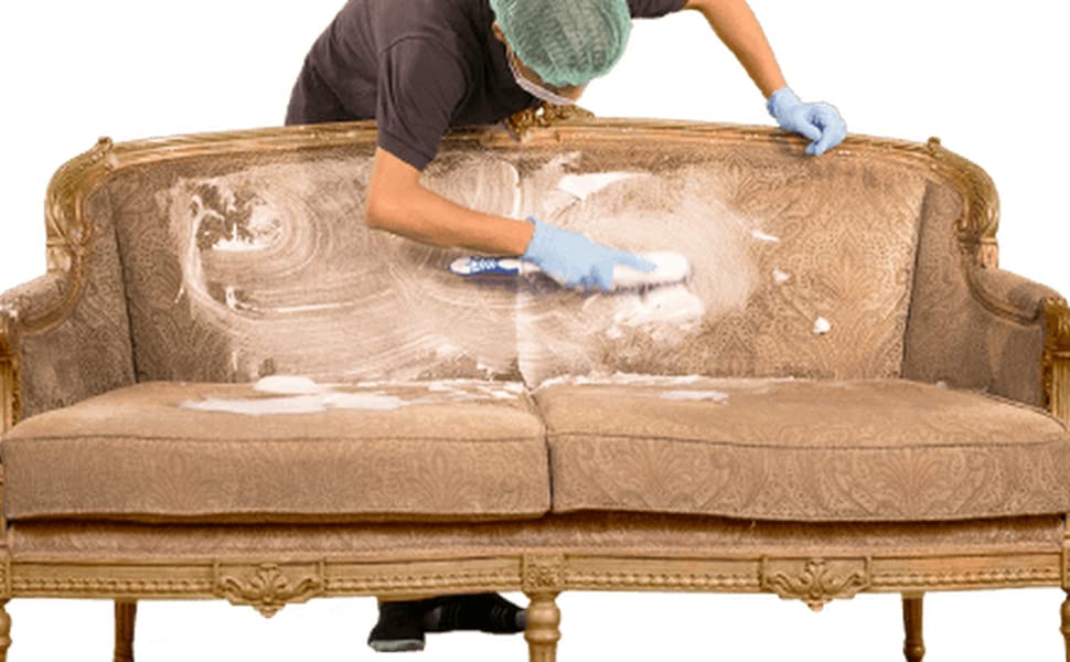 Best Sofa Cleaning In UAE 0556735858