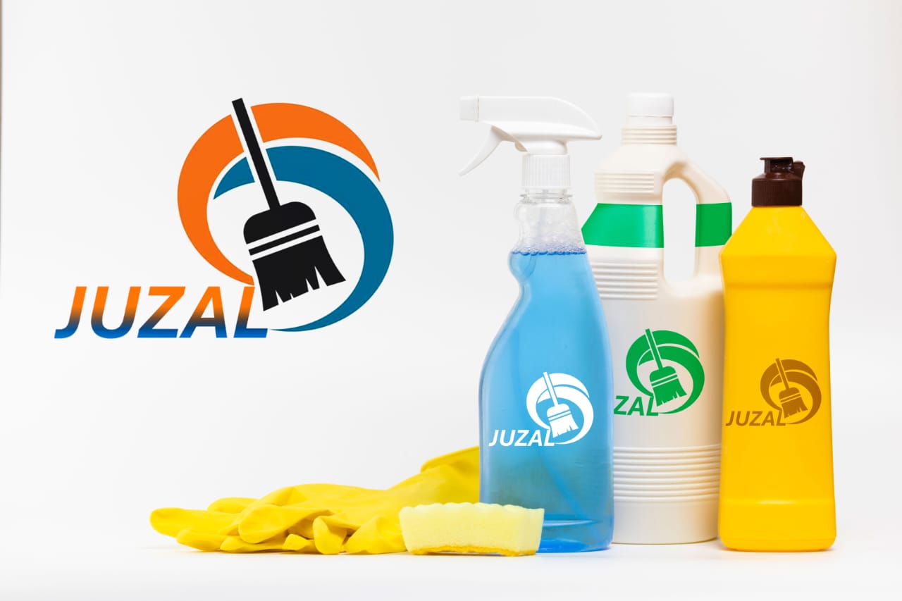 Sofa and Carpet Cleaning In UAE. 055 673 58 58 Sofa and Carpet Cleaning In UAE. 055 673 58 58