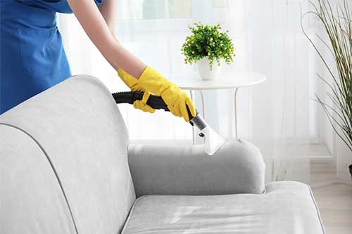 Cleaning Services In Dubai 0556735858
