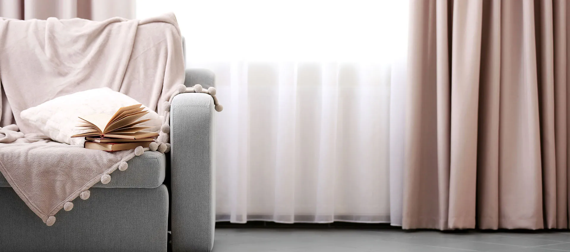 Best Curtains Cleaning In Al Fujairah 0556735858