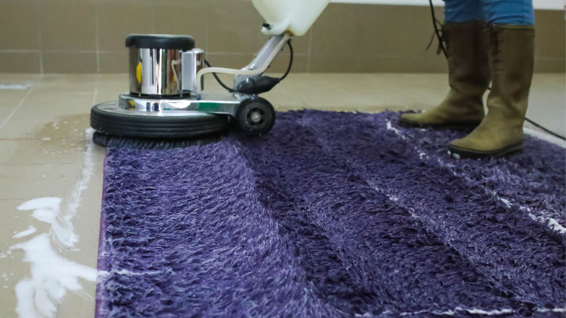 Cheapest Carpet Cleaning In Al Fujairah 0556735858